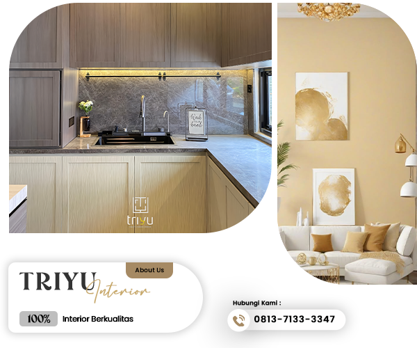 About Us Triyu Interior revisi