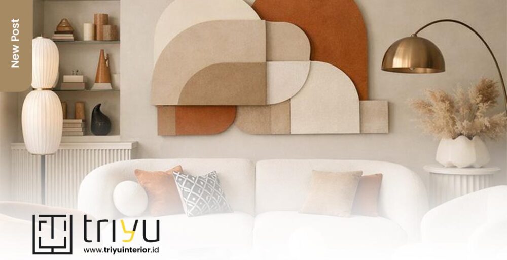 Artikel Triyu Interior revisi 2