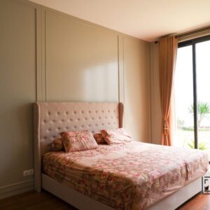 WhatsApp Image 2026-04-06 at 14.07.11