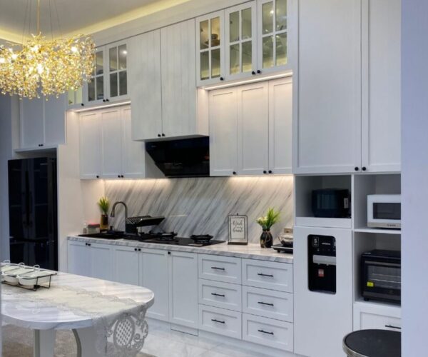 WhatsApp Image 2026-04-06 at 14.09.26 (2)