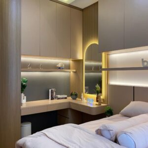 WhatsApp Image 2026-04-06 at 14.13.12 (1)