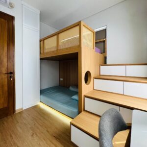 WhatsApp Image 2026-04-06 at 14.13.13